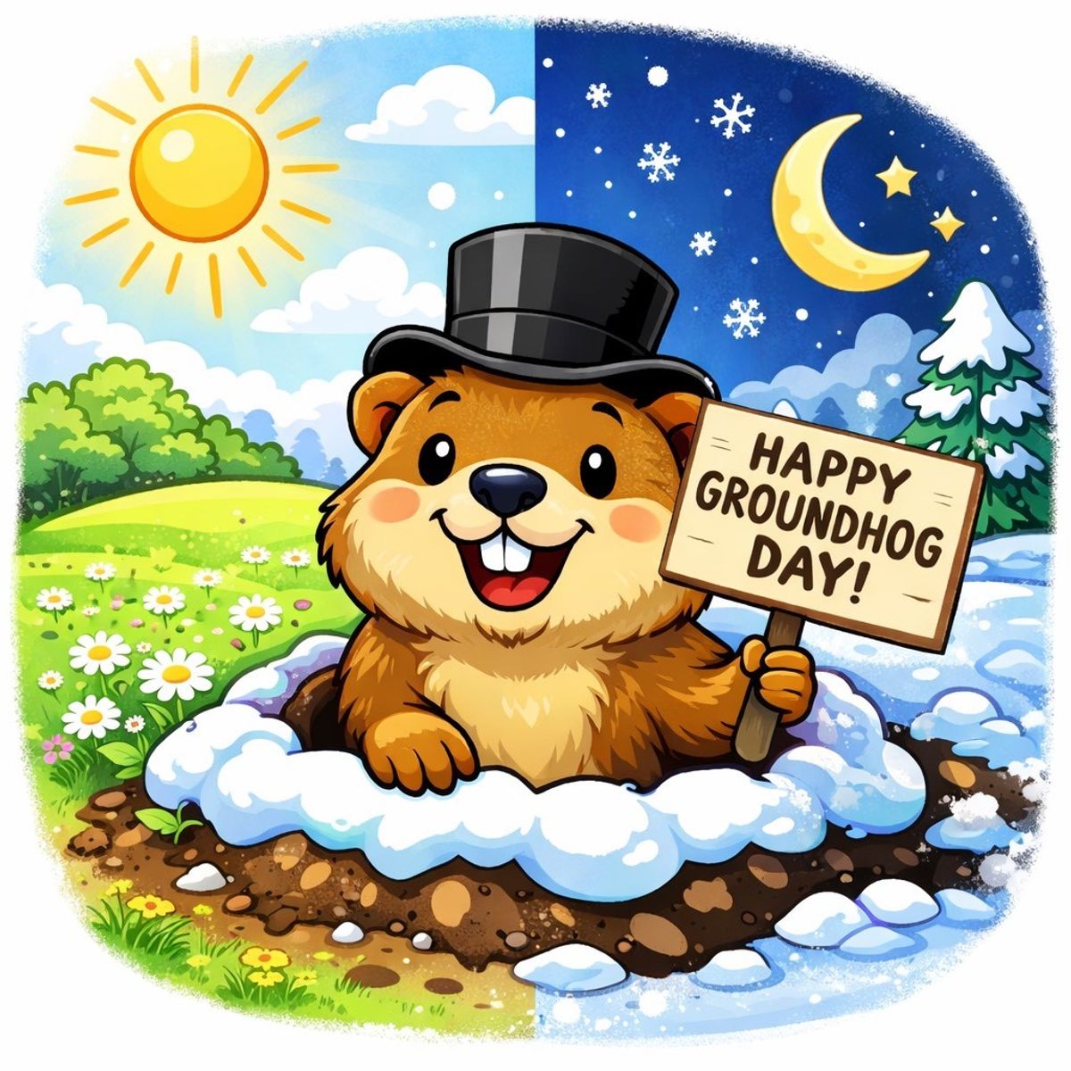 Caren P. Poletti tweet media