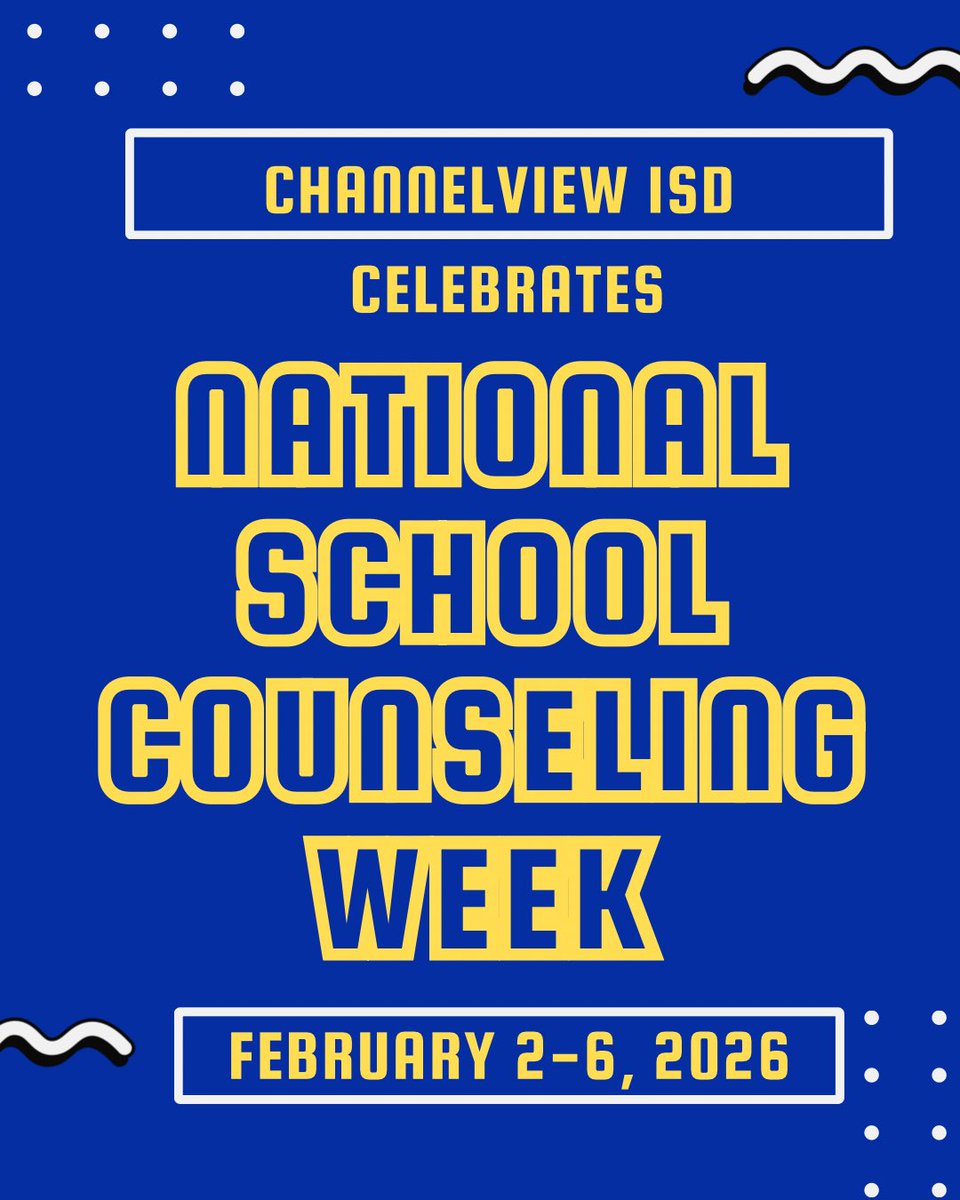 Dr. Tiffany Wilson, Ed.D., LPC-S tweet media