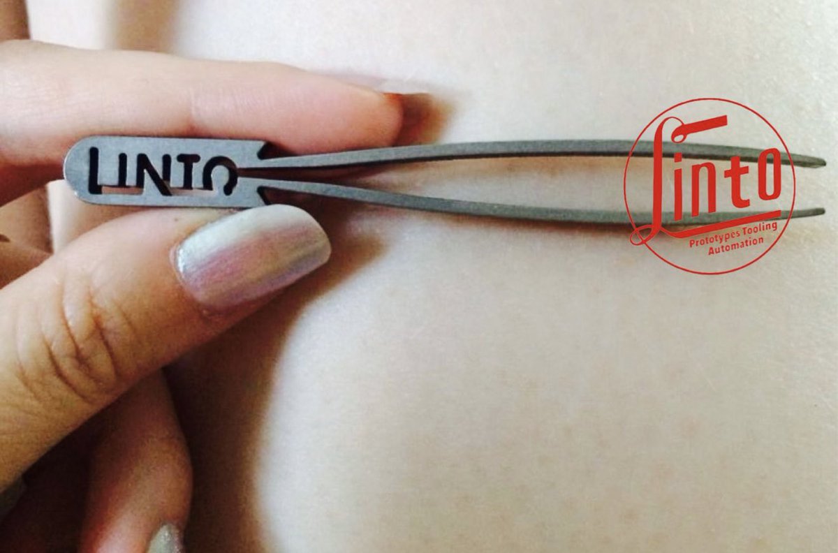 🦋❤️🦋linkedin.com/posts/madeinsw…