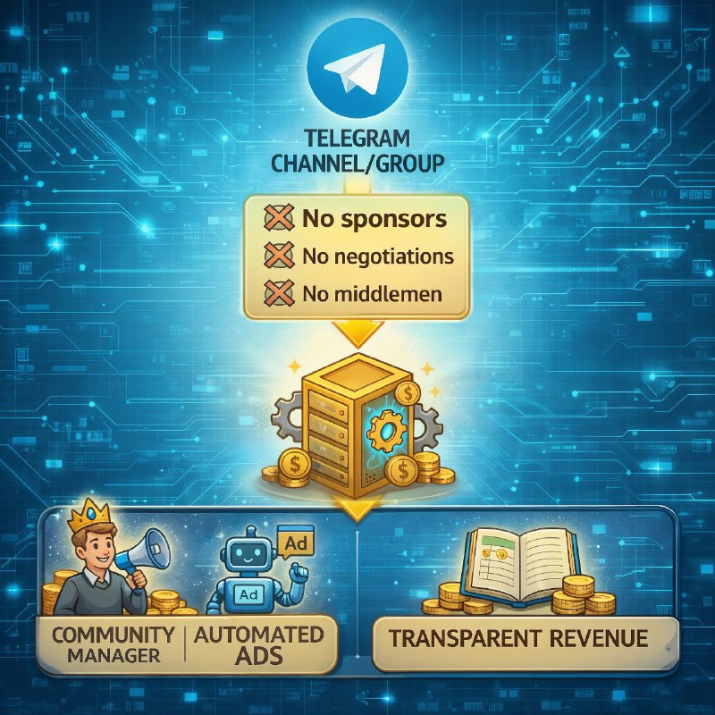 RGG | Watch-to-Earn AdTech on Solana tweet media