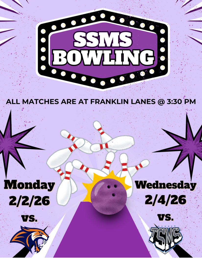 Elizabeth Yancey tweet media