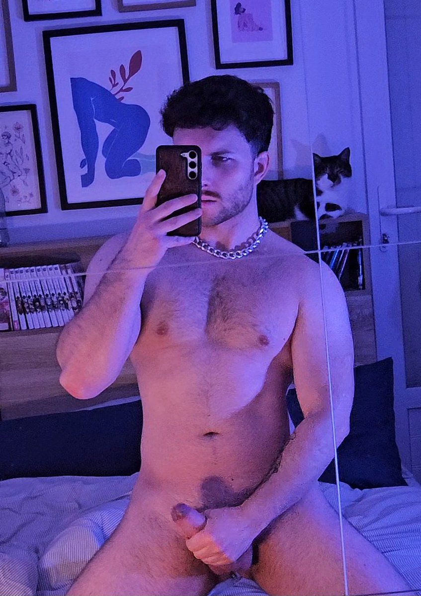 RaikouXXX tweet media