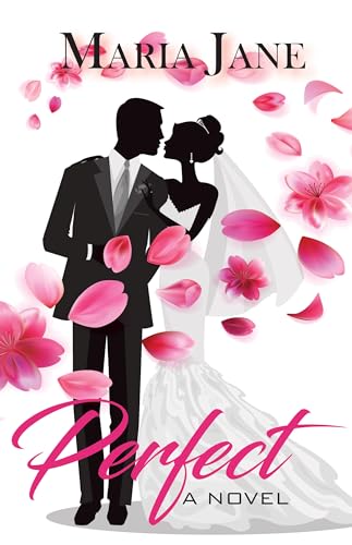 Tricia Copeland, Author tweet media