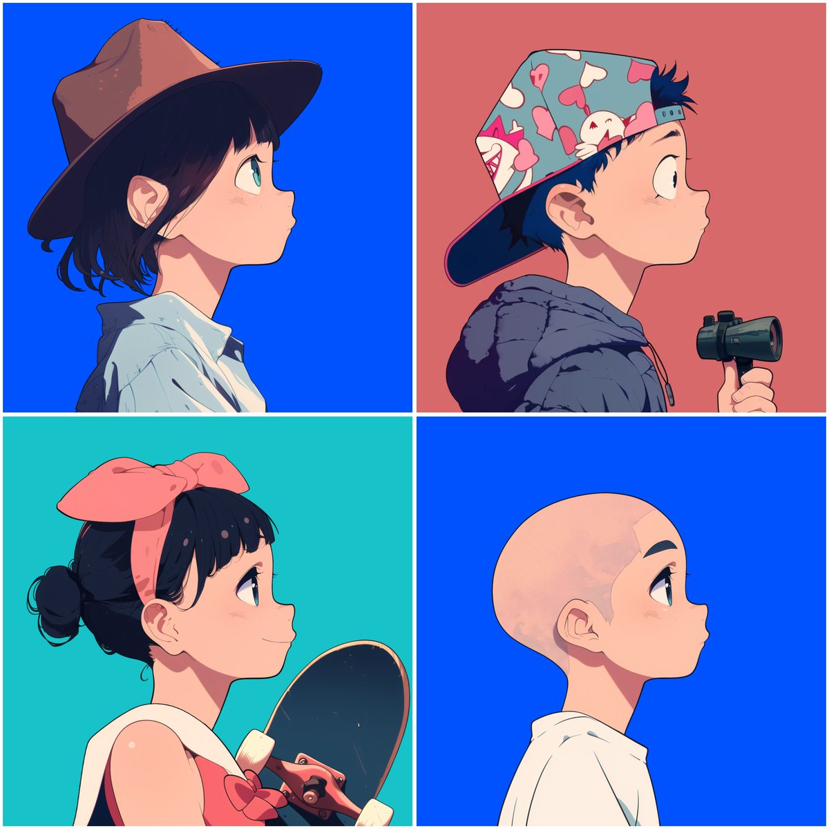 UnkleT🅰️E ✝️ tweet media