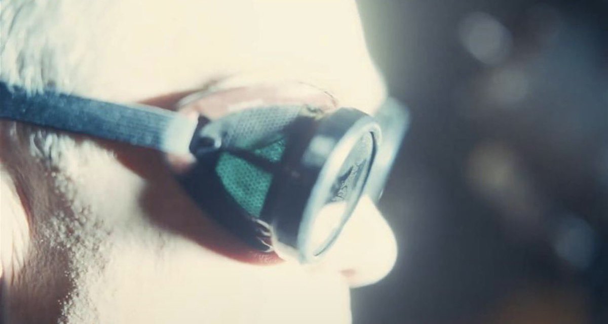 Palgrani tweet media