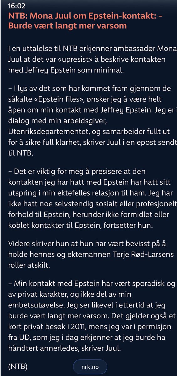 Pepsigro tweet media