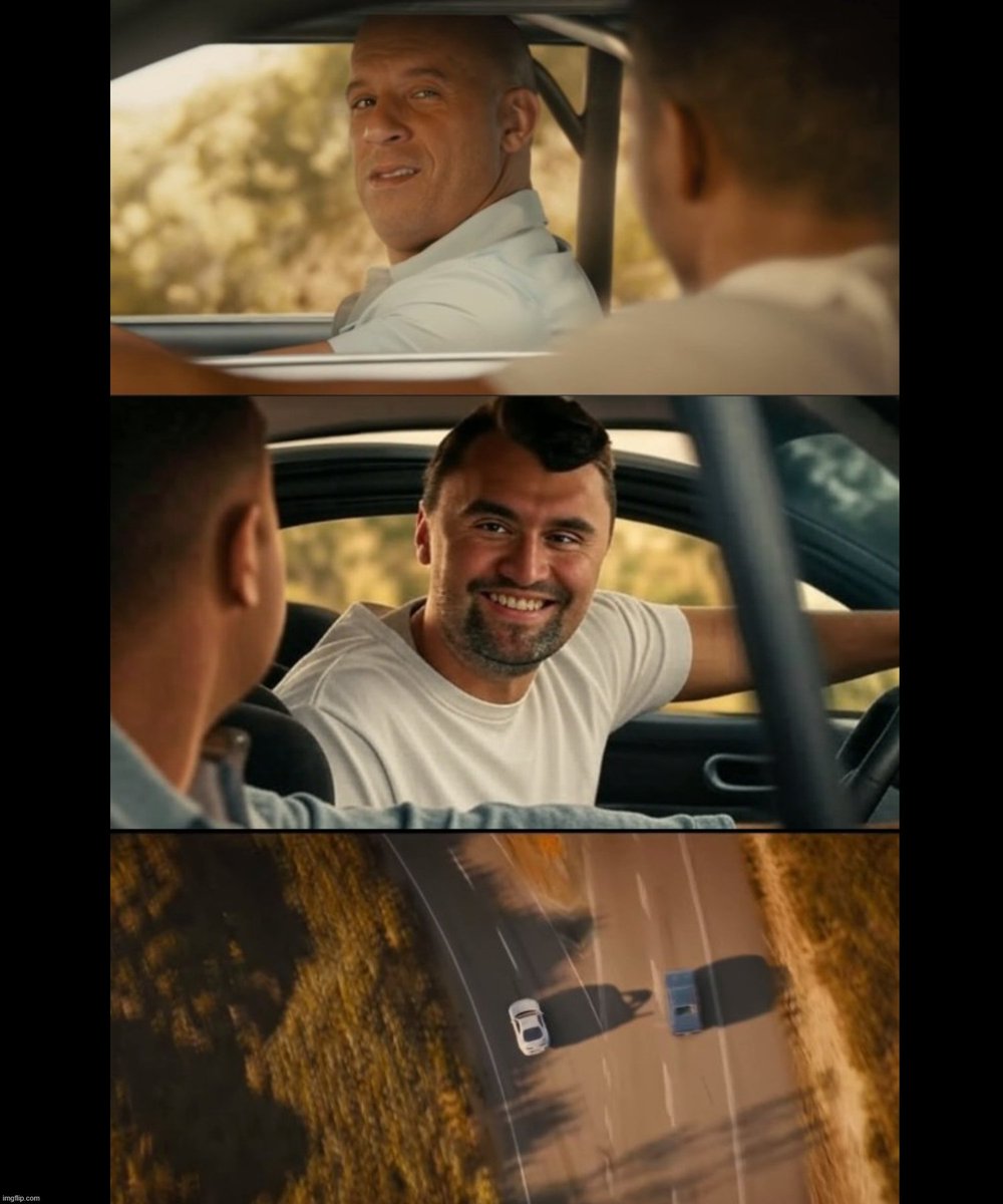 theblockopedia_'s tweet image. “Goodbye, old friend. May your crypto wallet be forever full and your gas fees ever low. 🚗💨”

#Web3 #Goodbye #CryptoJourney