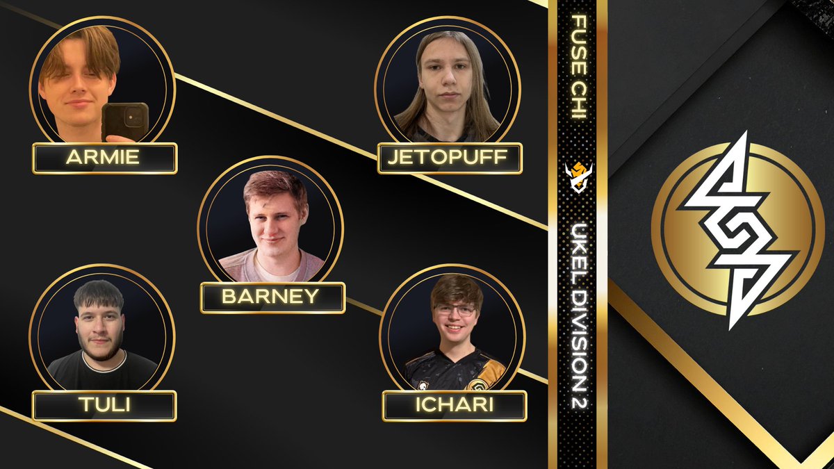 Good Chi tweet media