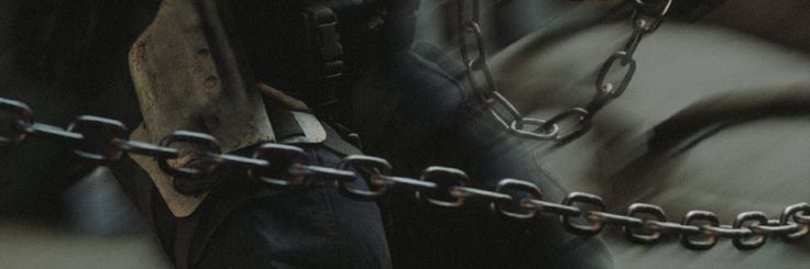 PS_MOR's tweet photo. #ResidentEvil4Remake open the post