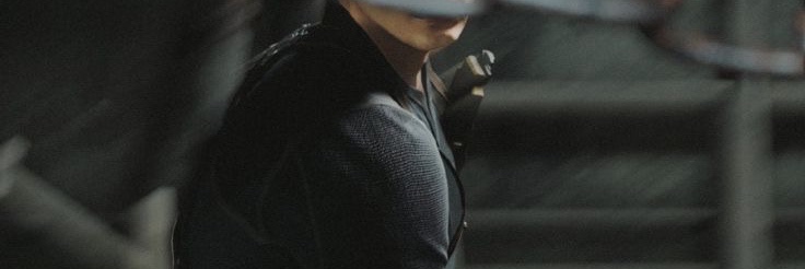 PS_MOR's tweet photo. #ResidentEvil4Remake open the post