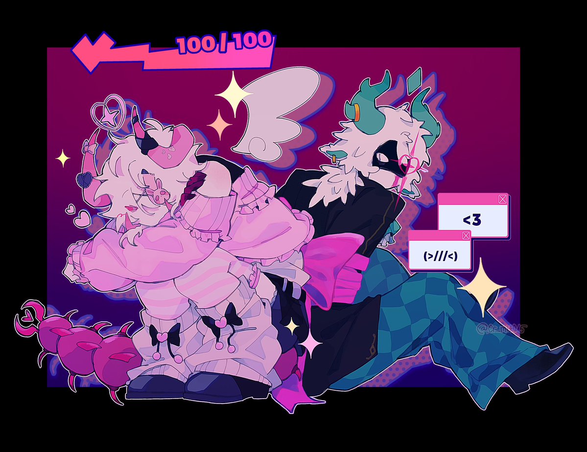 Creb_Mito tweet media