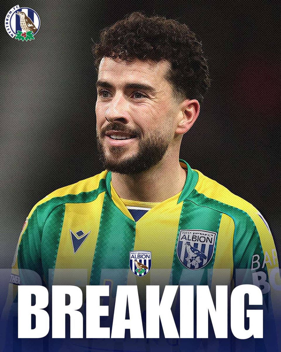 westbrom.fc tweet media