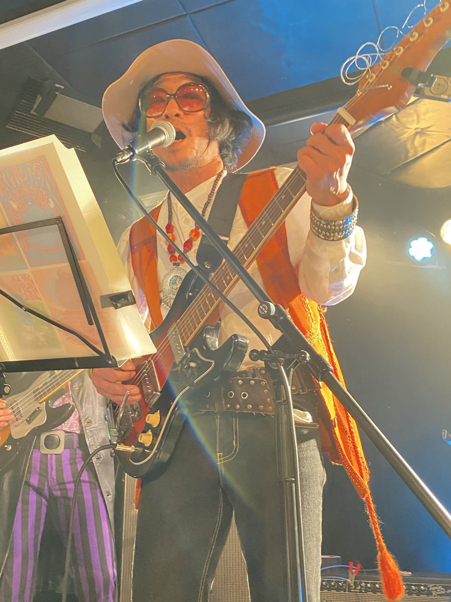 mugikumi tweet media