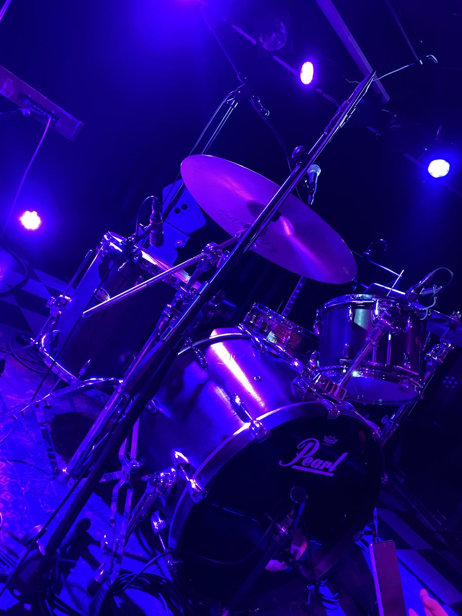 mugikumi tweet media