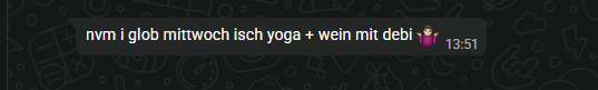alec_doli's tweet photo. was usmacha in da 20ern isch so witzig jedes mol ufs neue.
Die lüt machan immer irgend an random blödsinn https://t.co/iqYDWJxq1M