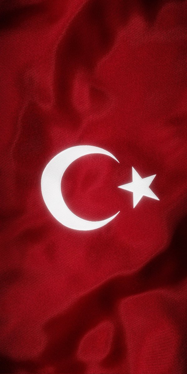 TÜİK verilerine göre herkes memleketinde yaşasaydı illerin nüfus dağılımı:

▪️Yalova: 131.267
▪️Tunceli: 257.258
▪️Bilecik: 272.104
▪️Bayburt: 288.939
▪️Bartın: 344.432
▪️Kilis: 348.320
▪️Karabük: 352.990
▪️Iğdır: 364.234
▪️Hakkari: 364.913
▪️Karaman: 367.891
▪️Burdur: 378.437