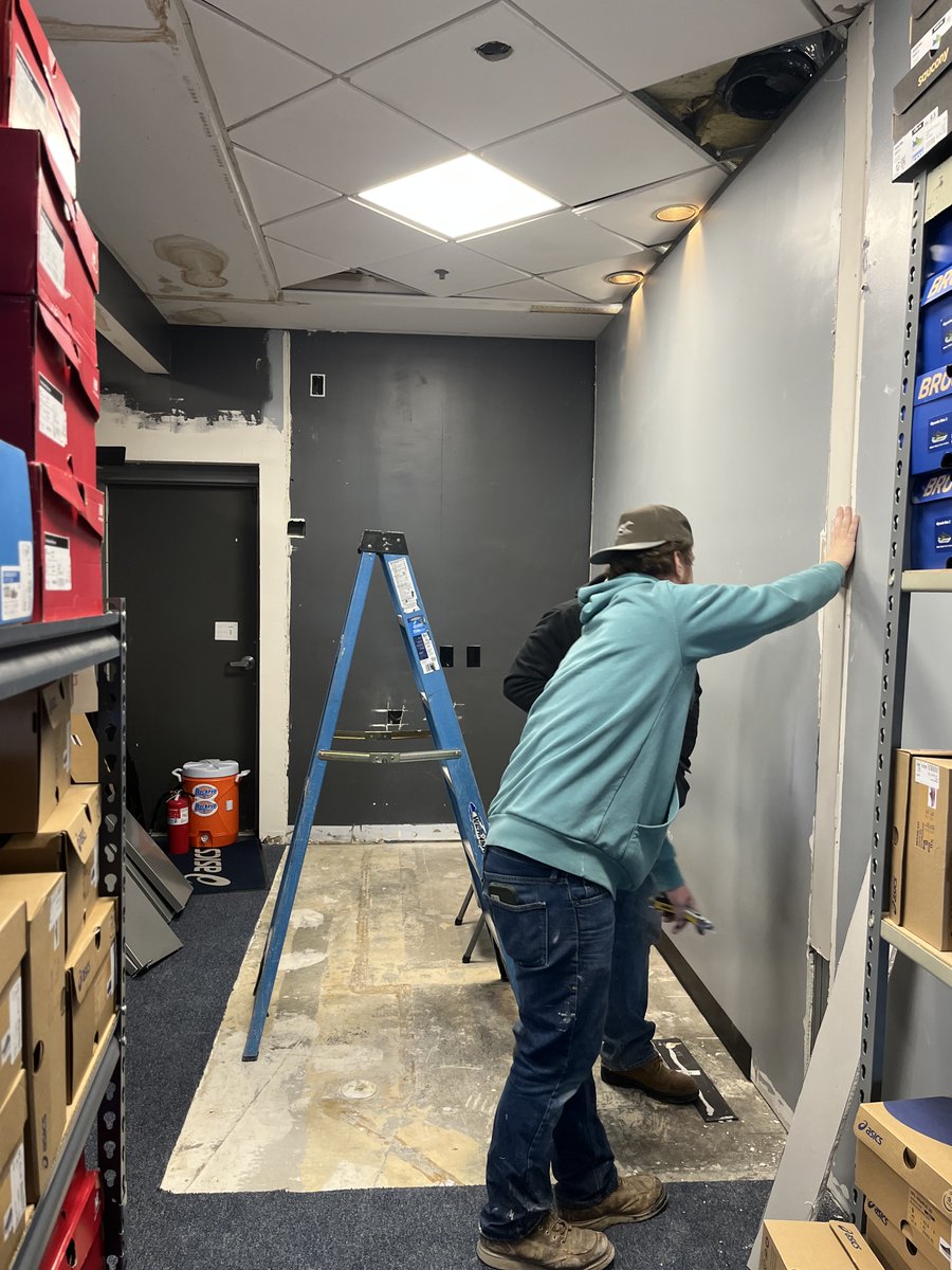 Buckeye Running Company tweet media