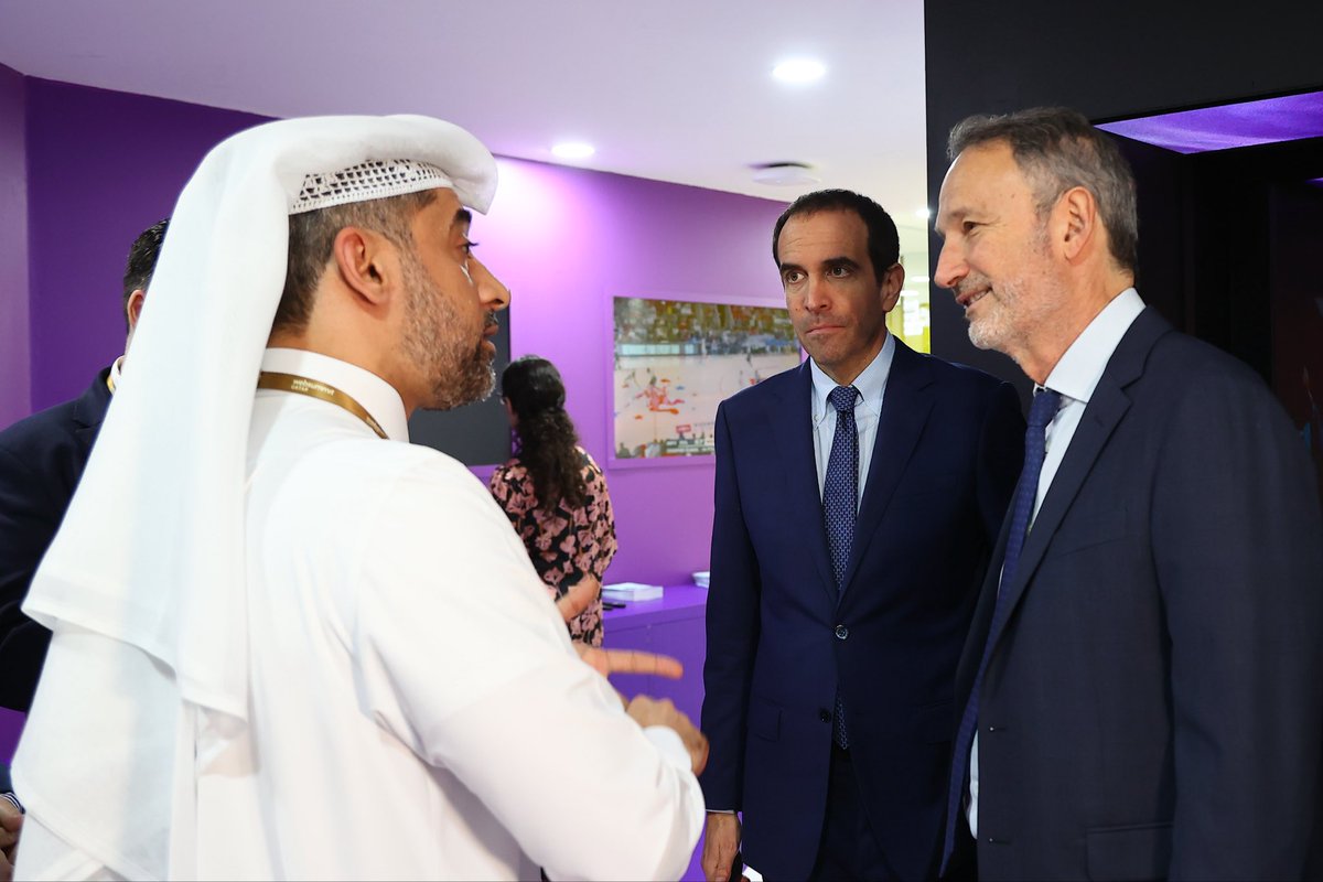 beIN MEDIA GROUP tweet media