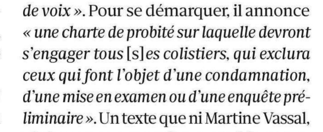 Romain Simmarano tweet media