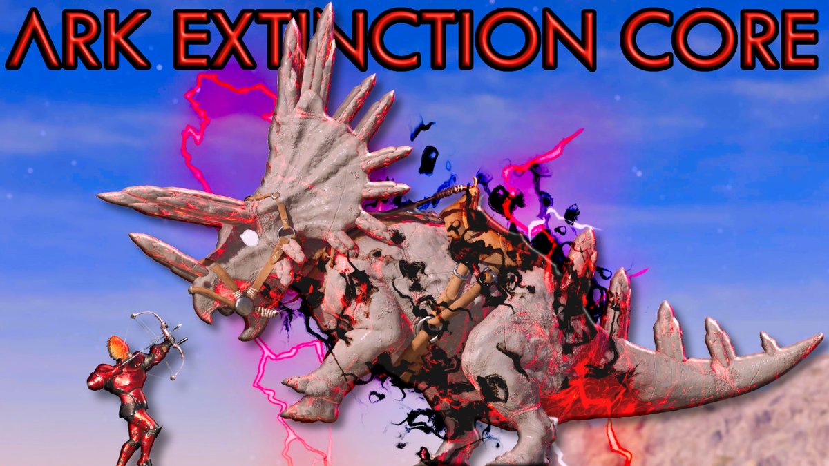 KingDaddyDMAC tweet media