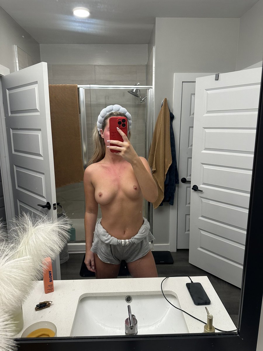 Happy Monday 😇 

Make it even better and join in on this thread🔥