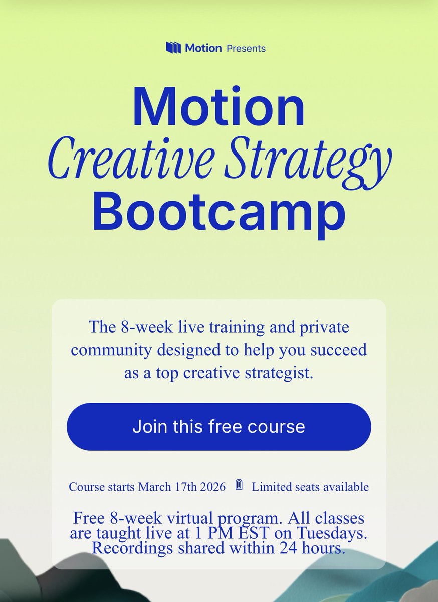 Hannah Houg | DTC & eComm tweet media