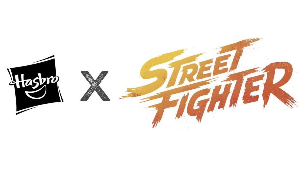 Wrestling Figure News Source tweet media