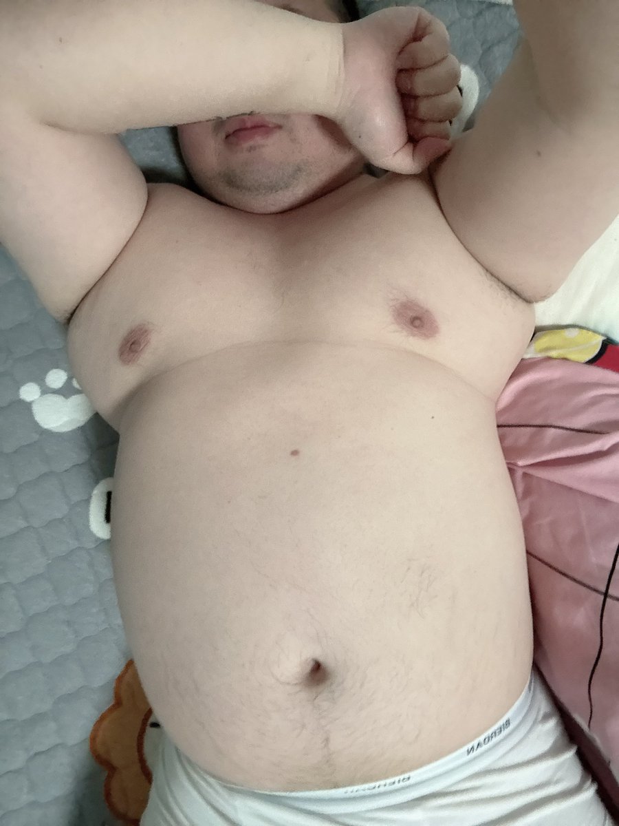 秋暮晚栋丶 tweet media