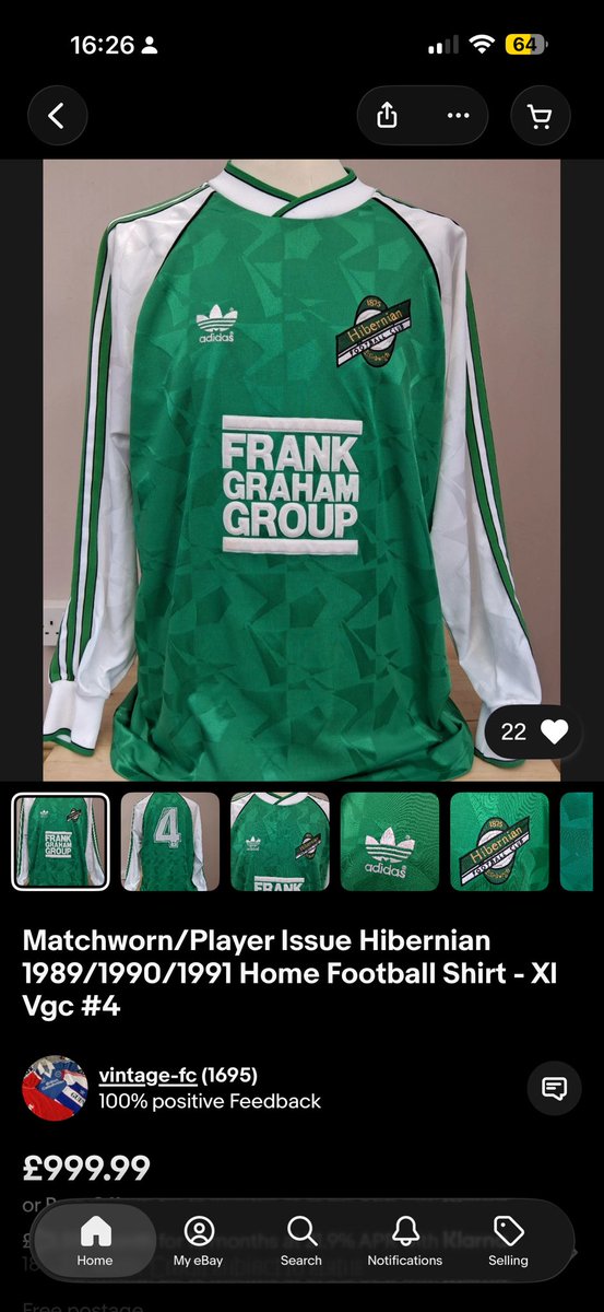 AndrewMcB tweet media