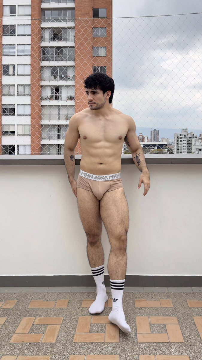 Señor Luna tweet media