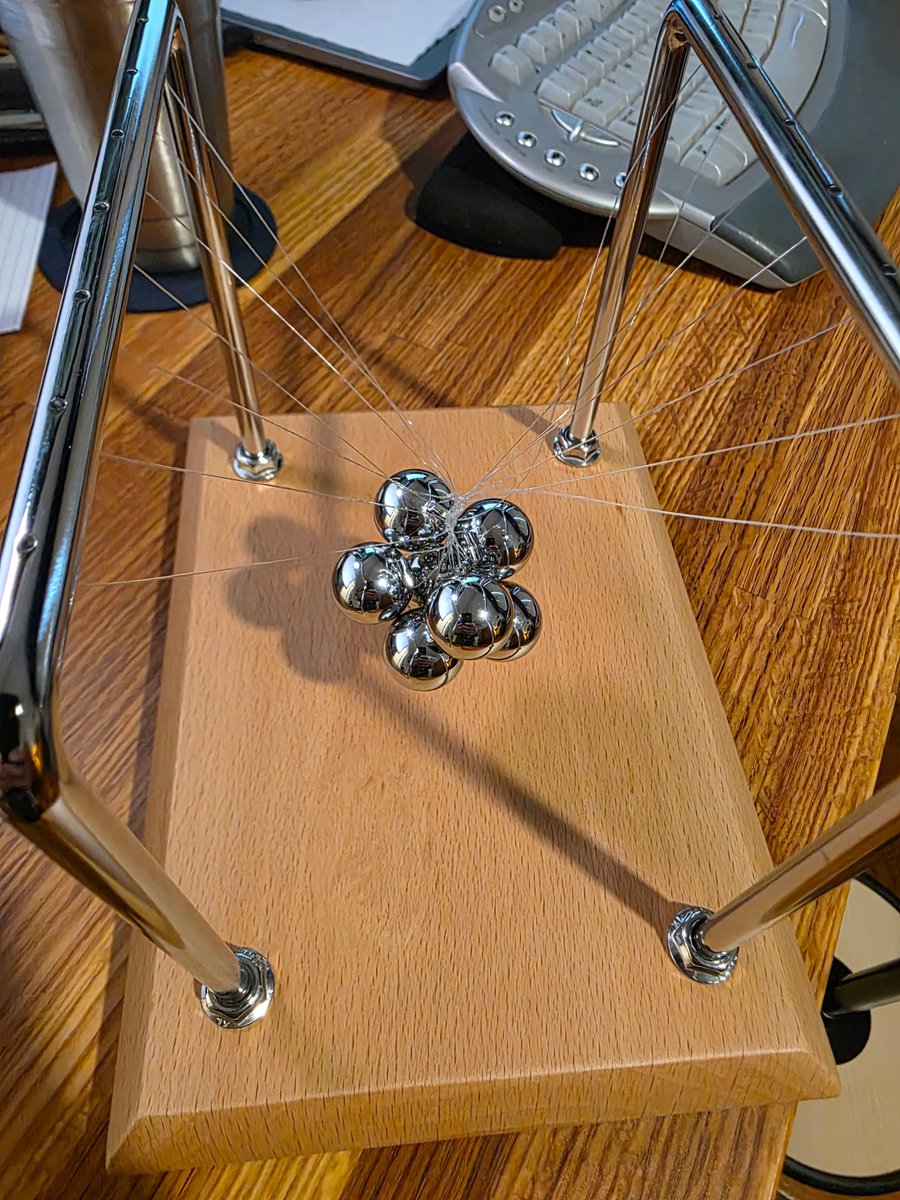 William Warren tweet media