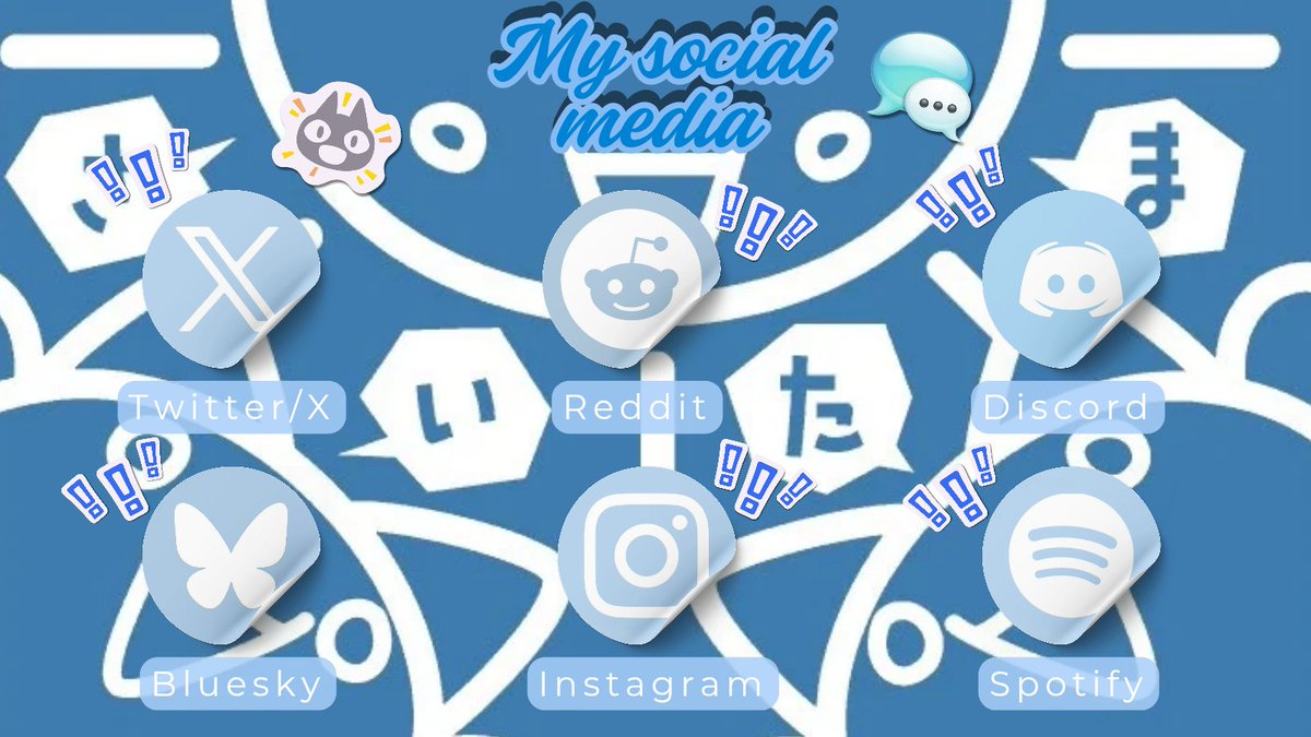 ⚝ﾞ⭒🍞𝅭 𝑵𝒆𝒖𝒗𝒊𝑳𝒖𝒍𝒖．〞𝆺𝅥࿔ tweet media