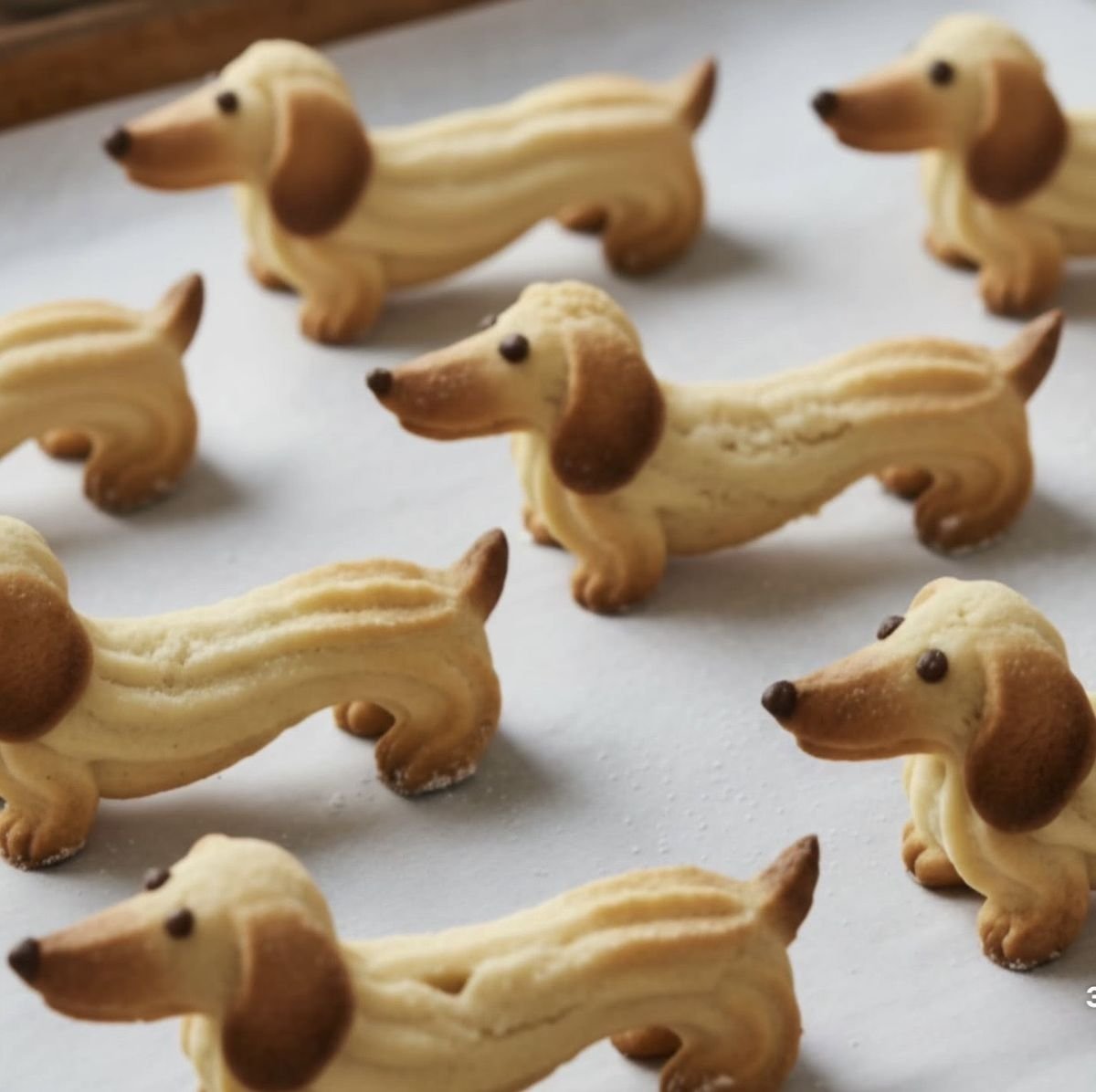 Dolce (@daily_dolce) on Twitter photo 