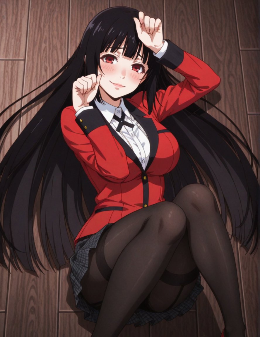 Pen Pen (@AiZeroz) / Posts / X