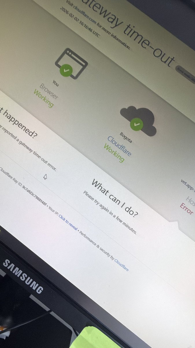 SERÁ QUE PODRIA TU BOLETA DEJARME COMPRAR PARA MORAT DIOS MIO QUE ESTRÉS