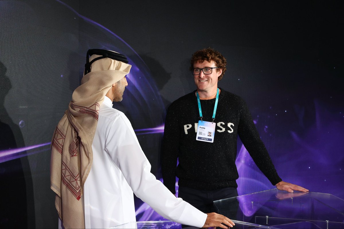 beIN MEDIA GROUP tweet media