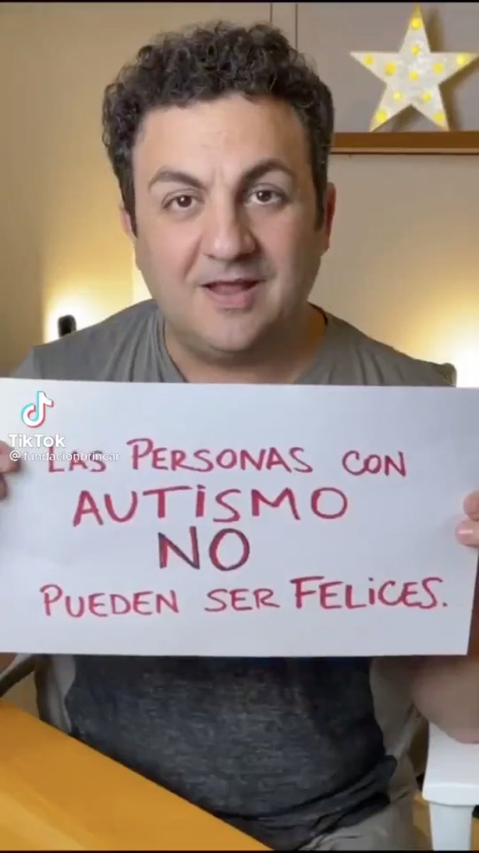AntiTrainer56's tweet photo. ABRO HILO EXPONIENDO A TOPA: https://t.co/HqHQugIOnW