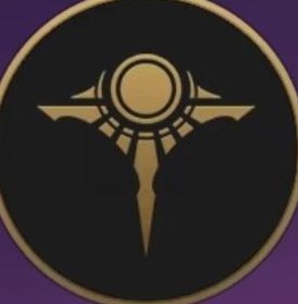 shadowlord_mx's tweet image. 夕方の仕事だ 👱