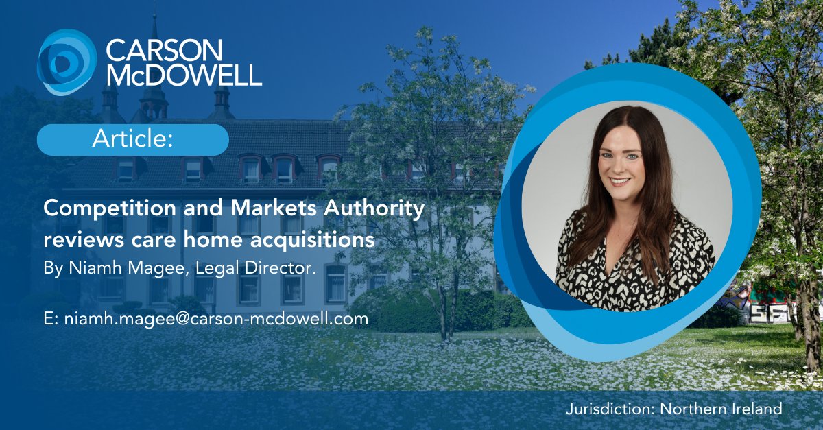 Carson McDowell tweet media