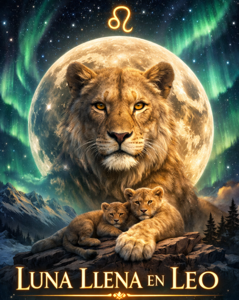 MarchelyLeo's tweet photo. Les recuerdo a todos los que aman y dedican la luna, que esta luna maravillosa que están dedicando y fotografiando es en el poderoso signo de LEO.
#Denada https://t.co/0HBEyZlt4O