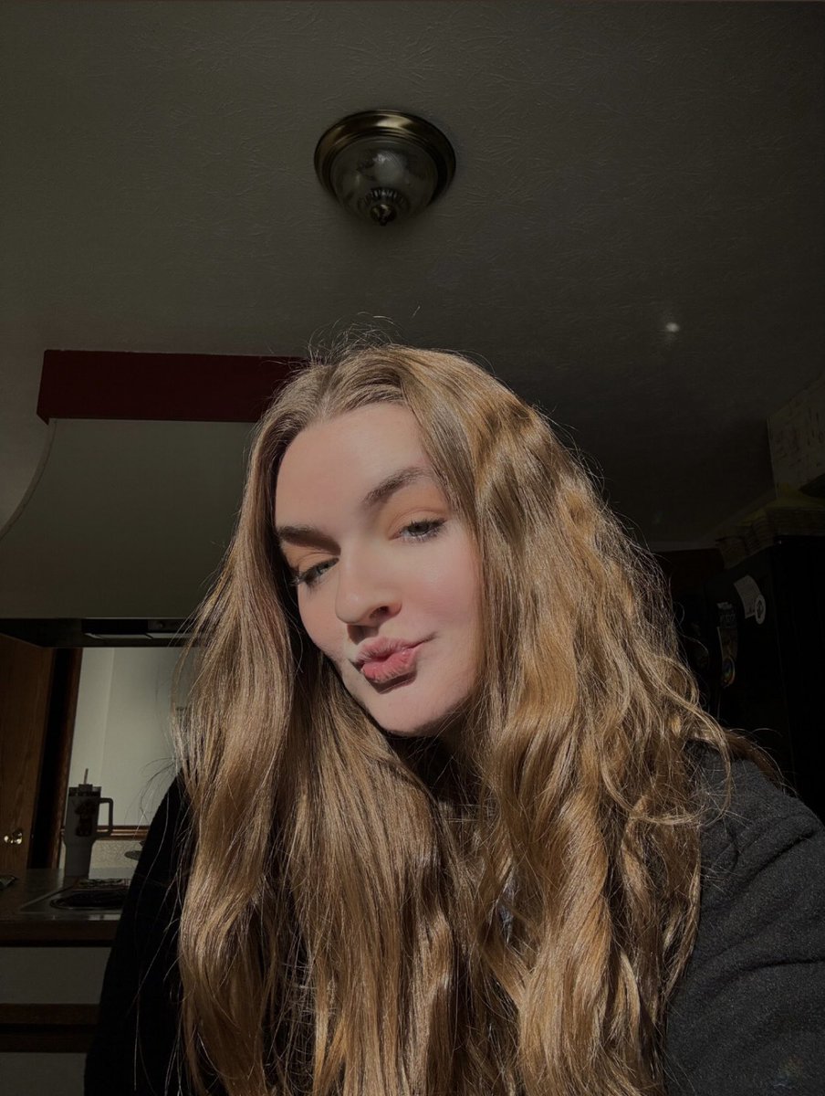 r9| rachel ‎❥ (@rachel45x) / Posts / X