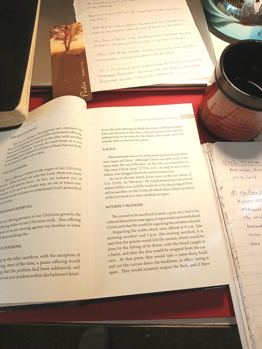 okbreakers's tweet image. 2 Timothy 2:15 KJV,  Study to shew thyself approved unto God, a workman that needeth not to be ashamed, rightly dividing the word of truth.