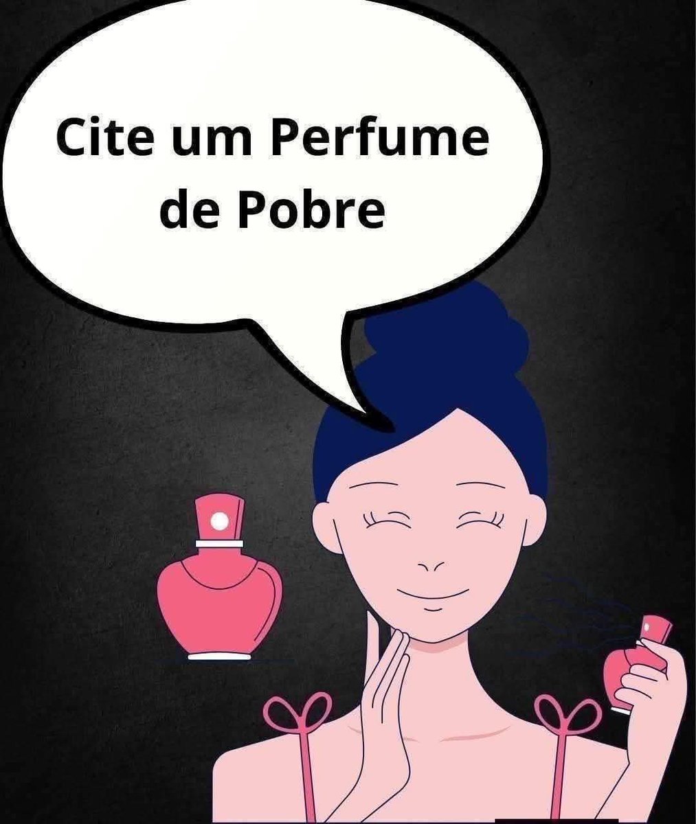 Prof. Paullo tweet media