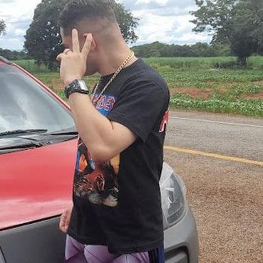 apsowner's tweet image. 犬は素晴らしいです 👨‍👧