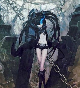 pstricky's tweet image. めっちゃ広い！ 🐏