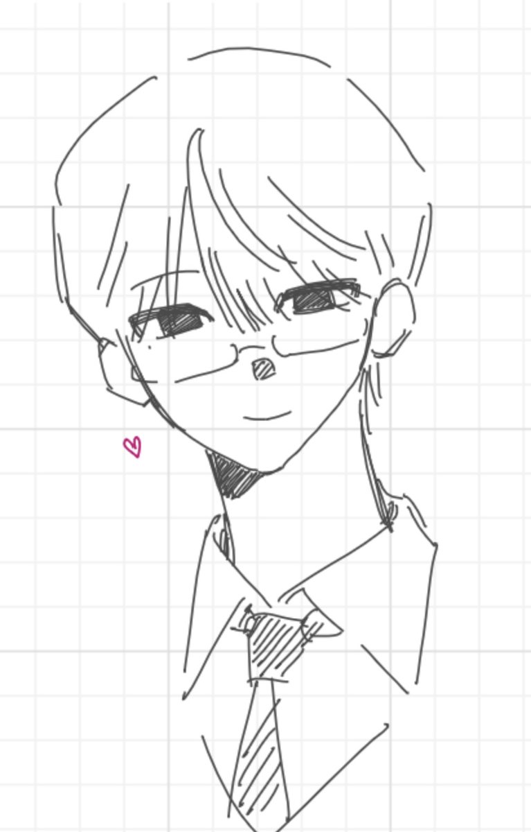 돌할르방 tweet media