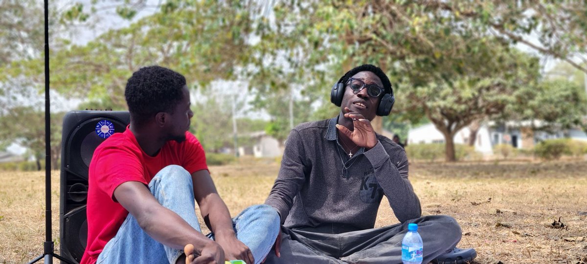 TechHub EKSU tweet media