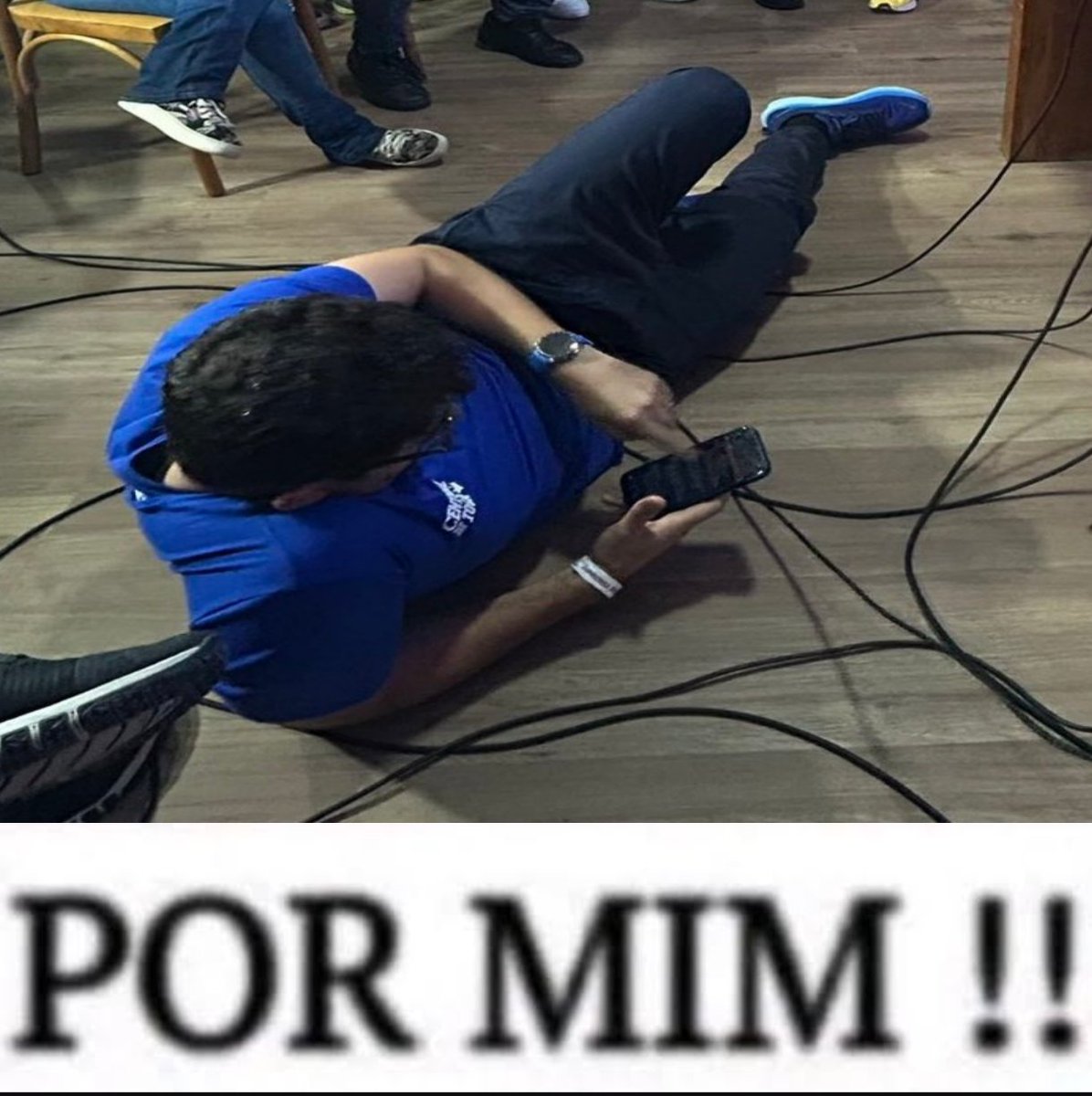 CecSamel's tweet image. 