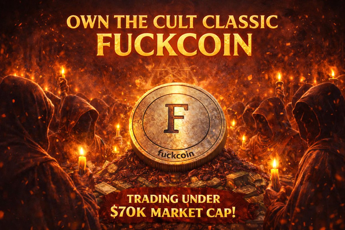 Rasto Dee tweet media