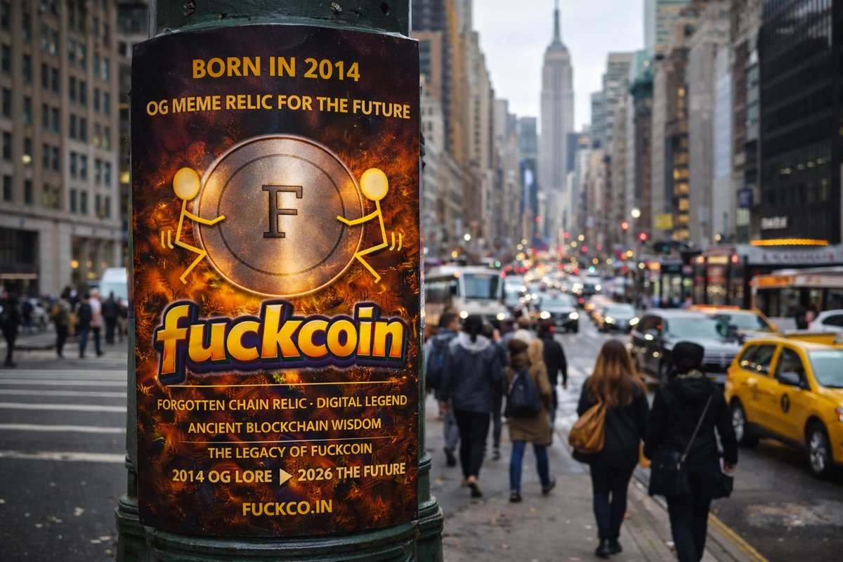 Rasto Dee tweet media